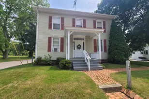 146 N Main St, Galena, MD 21635 - Photo 1