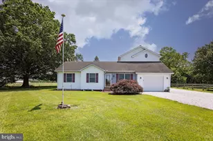 11779 Augustine Herman Hwy, Kennedyville, MD 21645 - Photo 1