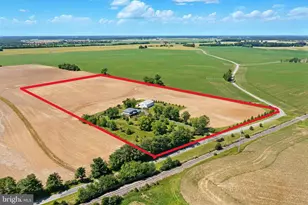 12083 Blacks Station Rd, Kennedyville, MD 21645 - Photo 1