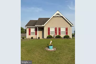 25049 Travis Trail, Worton, MD 21678 - Photo 1