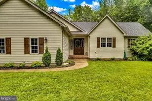 10575 Hyala Ct, Chestertown, MD 21620 - Photo 1