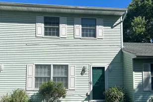 114 Conley Dr, Chestertown, MD 21620 - Photo 1