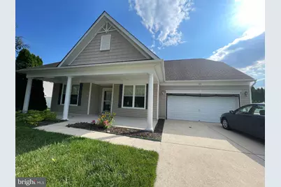 169 Millington Road, Millington, MD 21651 - Photo 1