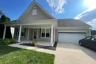 169 Millington Rd, Millington, MD 21651 - Photo 1