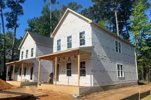 5812 Clam Cove, Rock Hall, MD 21661 - Photo 1