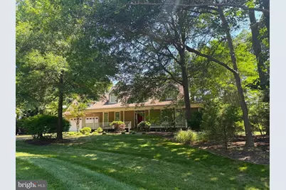 10715 Kasota Road, Chestertown, MD 21620 - Photo 1