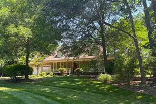 10715 Kasota Rd, Chestertown, MD 21620 - Photo 1