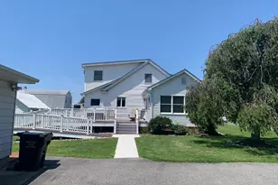 21055 Bayside Ave, Rock Hall, MD 21661 - Photo 1