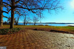 5117 Deep Point Dr, Chestertown, MD 21620 - Photo 1