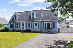 113 Cedarwood Dr, Galena, MD 21635 - Photo 1