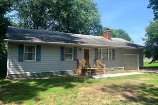 21244 Loller Ln, Rock Hall, MD 21661 - Photo 1