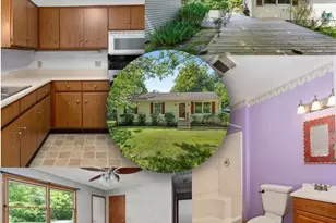 10624 Millbrook Dr, Chestertown, MD 21620 - Photo 1