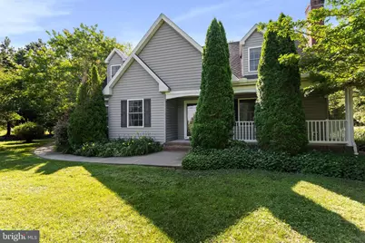 6339 Quaker Neck Road, Chestertown, MD 21620 - Photo 1