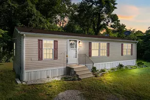 25126 Lambs Meadow Rd, Worton, MD 21678 - Photo 1