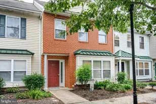 304 Hilltop Ln, Chestertown, MD 21620 - Photo 1