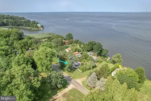 9190 N Bayview Ave, Chestertown, MD 21620 - Photo 1
