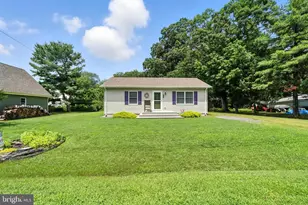 5722 Judefind Ave, Rock Hall, MD 21661 - Photo 1