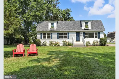21311 Lee Street, Rock Hall, MD 21661 - Photo 1