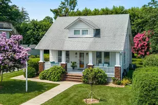 5708 Liberty St, Rock Hall, MD 21661 - Photo 1