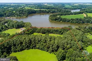 14200 Metasequoia Ct, Galena, MD 21635 - Photo 1