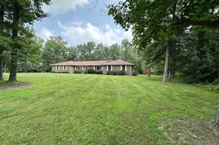 10165 John Carvill Rd, Chestertown, MD 21620 - Photo 1
