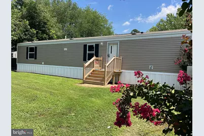 5656 Circle Park Dr Park #5692, Rock Hall, MD 21661 - Photo 1