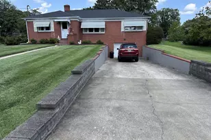 205 Pine St, Chestertown, MD 21620 - Photo 1