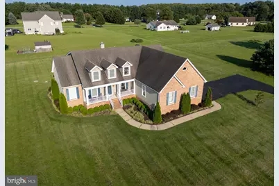 8978 Orchard Drive, Chestertown, MD 21620 - Photo 1