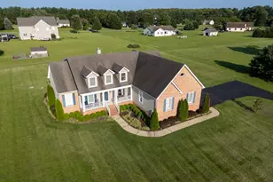 8978 Orchard Dr, Chestertown, MD 21620 - Photo 1