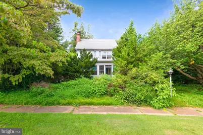 110 1st Avenue, Betterton, MD 21610 - Photo 1