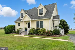 20935 Bayside Ave, Rock Hall, MD 21661 - Photo 1