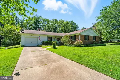 224 Valley Road, Chestertown, MD 21620 - Photo 1