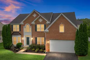 103 Adela Way, Chestertown, MD 21620 - Photo 1