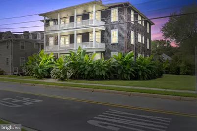 104 Maple Avenue, Chestertown, MD 21620 - Photo 1