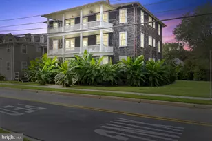 104 Maple Ave, Chestertown, MD 21620 - Photo 1