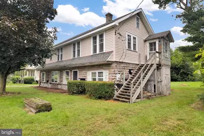 12191 Galena Road, Massey, MD 21650 - Photo 1