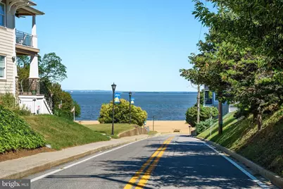 19 1st Avenue, Betterton, MD 21610 - Photo 1