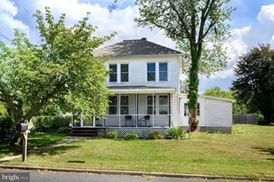 228 Phelps Ave, Galena, MD 21635 - Photo 1