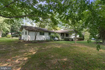 25800 Collins Avenue, Chestertown, MD 21620 - Photo 1