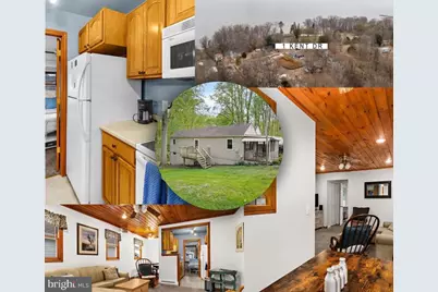 1 Kent Drive, Betterton, MD 21610 - Photo 1