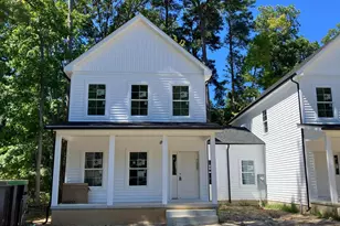 5810 Clam Cove, Rock Hall, MD 21661 - Photo 1