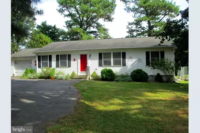 13840 Duck Hollow Drive, Galena, MD 21635 - Photo 1