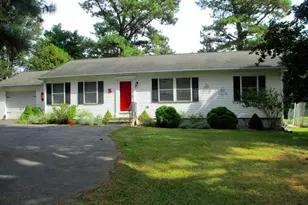 13840 Duck Hollow Dr, Galena, MD 21635 - Photo 1