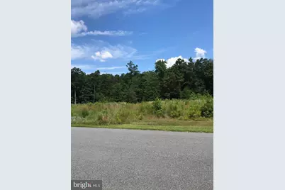 Fithian Drive, Rock Hall, MD 21661 - Photo 1