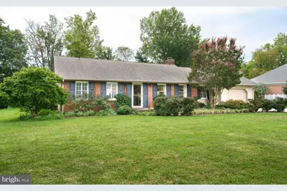 221 Richard Drive, Chestertown, MD 21620 - Photo 1