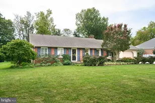 221 Richard Dr, Chestertown, MD 21620 - Photo 1