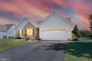 119 Cedarwood Dr, Galena, MD 21635 - Photo 1