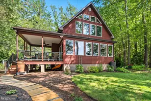 21736 Sunnyside Ave, Rock Hall, MD 21661 - Photo 1