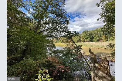 23628 Canvasback Road, Chestertown, MD 21620 - Photo 1