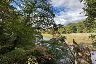 23628 Canvasback Rd, Chestertown, MD 21620 - Photo 1